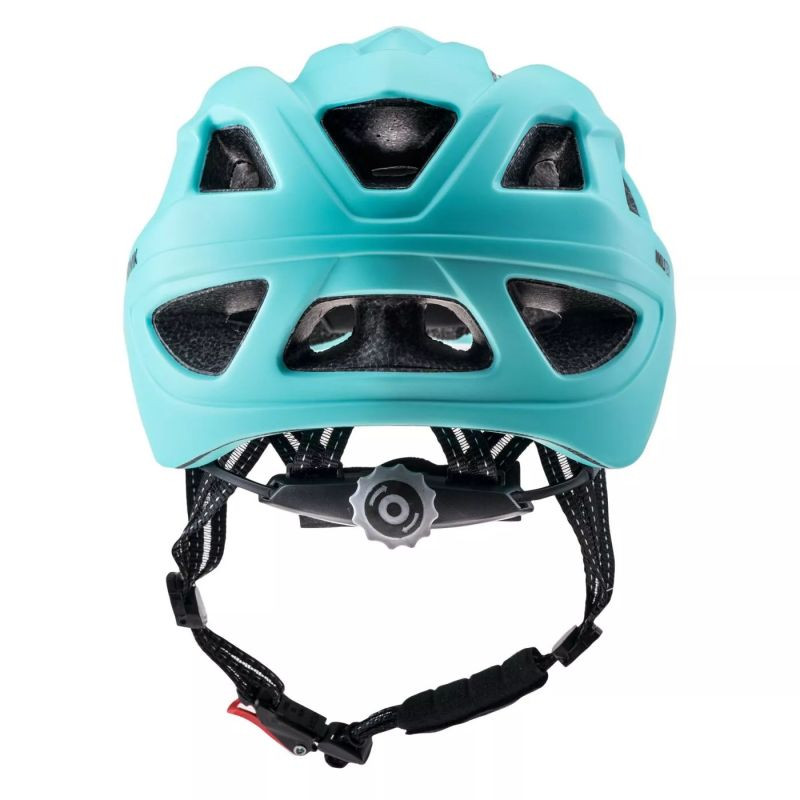 Kask rowerowy radvik kurer