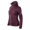 Kurtka softshell elbrus ifaro polartec w