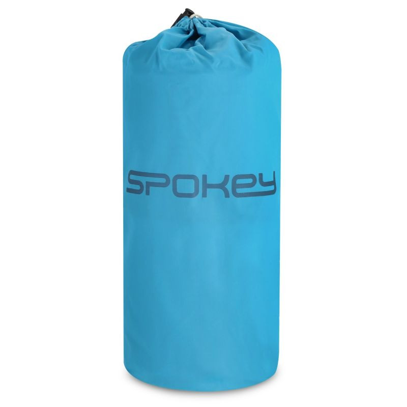 Materac trekkingowy spokey ultralight spokey air bed