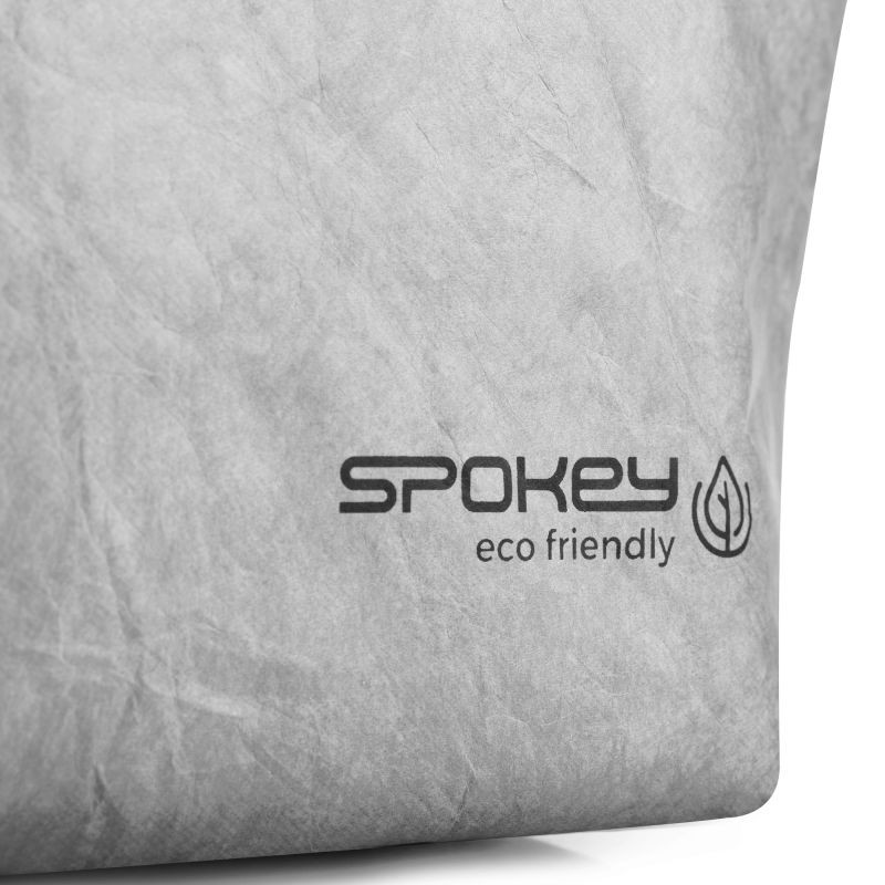 Torba termiczna spokey eco carta