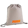 Worek puma plus gym sack 090348