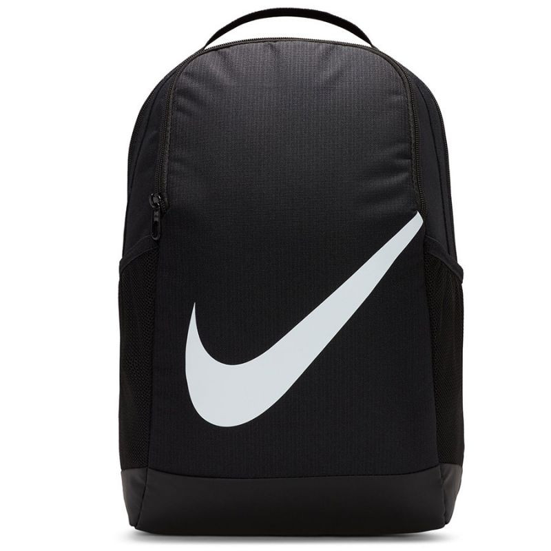 Plecak nike brasilia dv9436