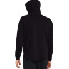 Bluza under armour ua rival terry graphic hoodie m 1386047