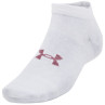 Skarpety under armour essential low 3 pary 1382958