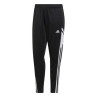 Spodnie adidas condivo 22 training pants w