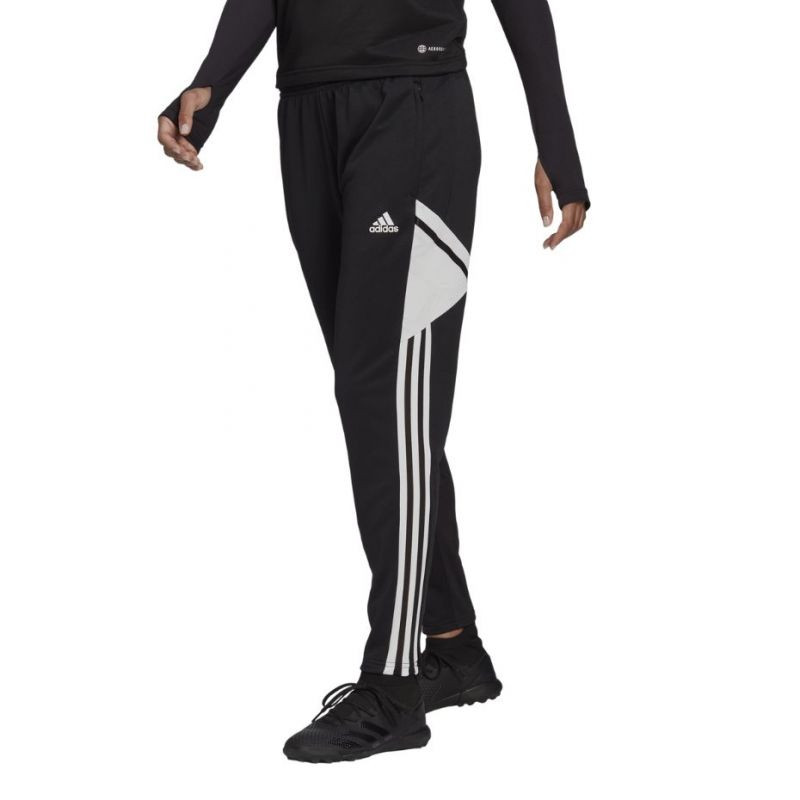 Spodnie adidas condivo 22 training pants w