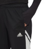 Spodnie adidas condivo 22 training pants w