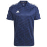 Koszulka adidas condivo 21 jersey primeblue m