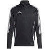 Bluza adidas tiro 24 training top m