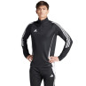 Bluza adidas tiro 24 training top m