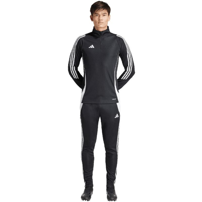 Bluza adidas tiro 24 training top m