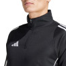 Bluza adidas tiro 24 training top m