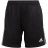 Spodenki adidas condivo 22 training w