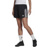 Spodenki adidas condivo 22 training w