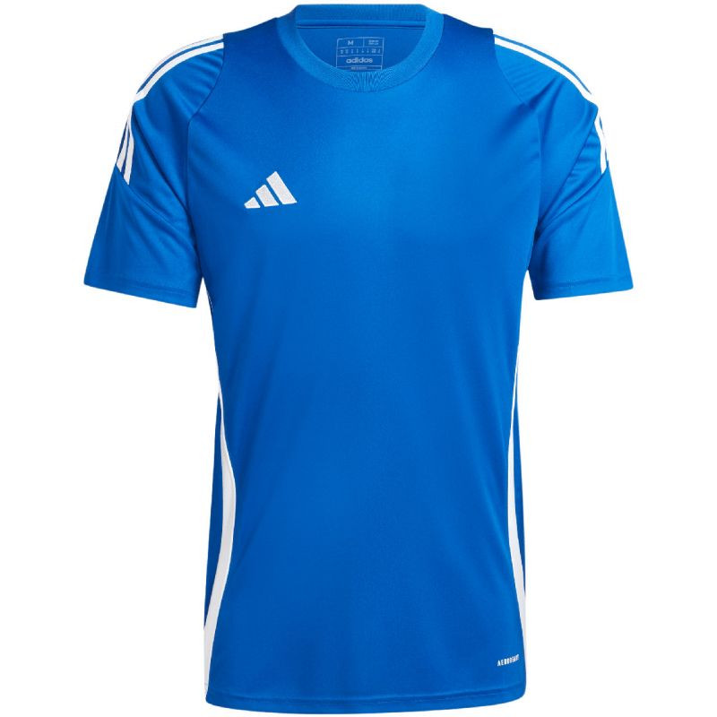 Koszulka adidas tiro 24 jersey m