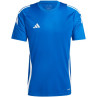 Koszulka adidas tiro 24 jersey m