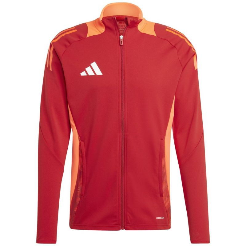 Bluza adidas tiro 24 competition m