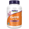 NOW FOODS CoQ10 30 mg (240 kaps.)