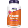 NOW FOODS Inositol Powder - Inozytol (227 g)