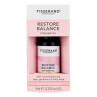 TISSERAND AROMATHERAPY Restore Balance Diffuser Oil (9 ml)