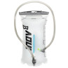 Bidon inov-8 shape shift vertical reservoir