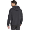 Bluza adidas tiro 24 sweat hoodie m