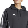 Bluza adidas tiro 24 sweat hoodie m