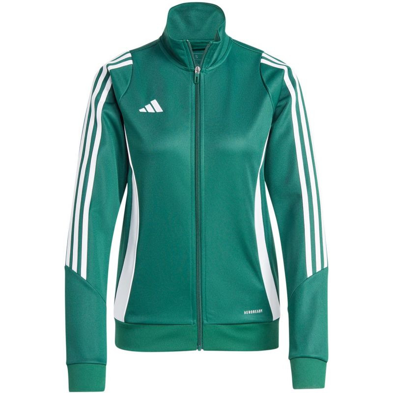 Bluza adidas tiro 24 training w