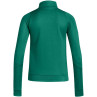 Bluza adidas tiro 24 training w