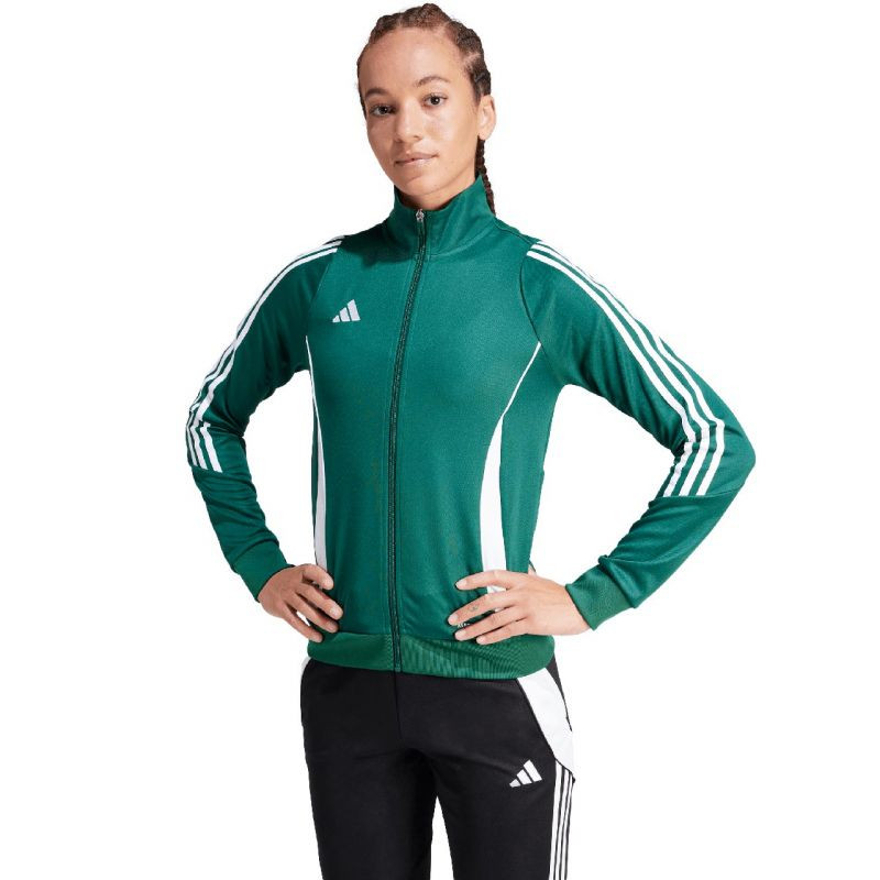 Bluza adidas tiro 24 training w