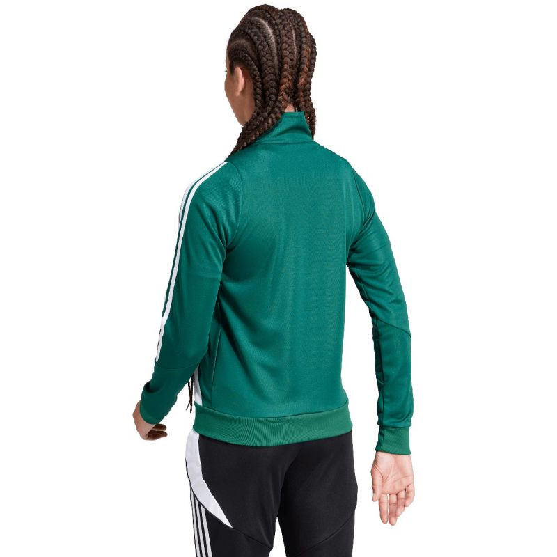 Bluza adidas tiro 24 training w