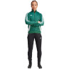 Bluza adidas tiro 24 training w