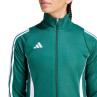 Bluza adidas tiro 24 training w