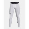 Legginsy under armour m 1361586