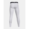 Legginsy under armour m 1361586