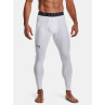 Legginsy under armour m 1361586