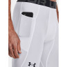 Legginsy under armour m 1361586