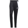 Spodnie adidas tiro 24 training m