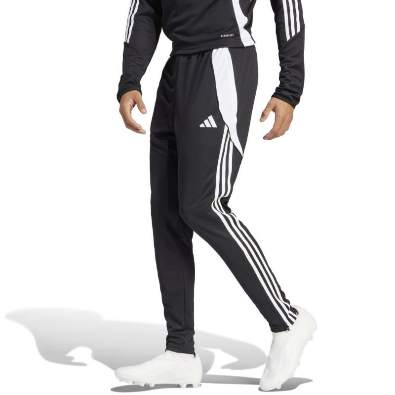 Spodnie adidas tiro 24 training m