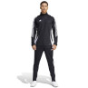 Spodnie adidas tiro 24 training m