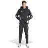 Spodnie adidas tiro 24 training m