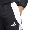 Spodnie adidas tiro 24 training m