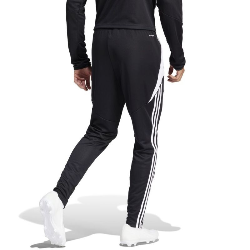 Spodnie adidas tiro 24 training m