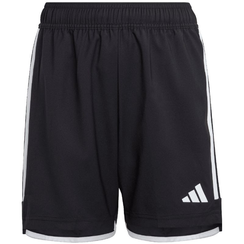 Spodenki adidas tiro 23 competition match jr