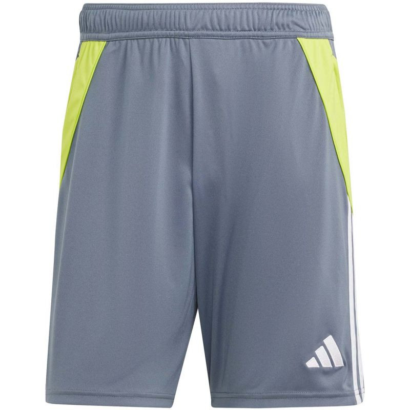 Spodenki adidas tiro 24 training m