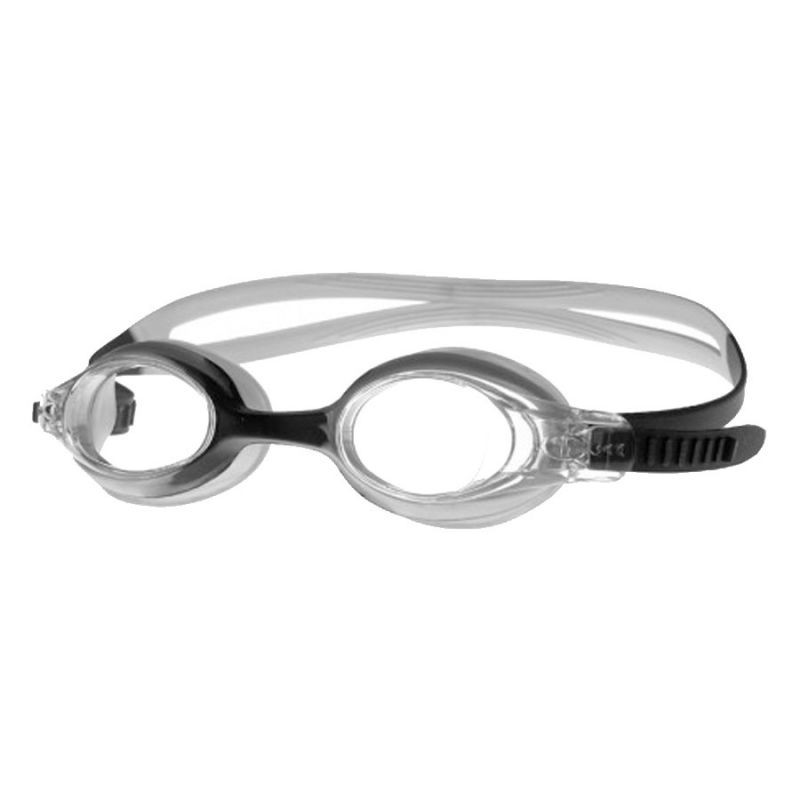 Okulary pływackie aqua speed amari jr 041