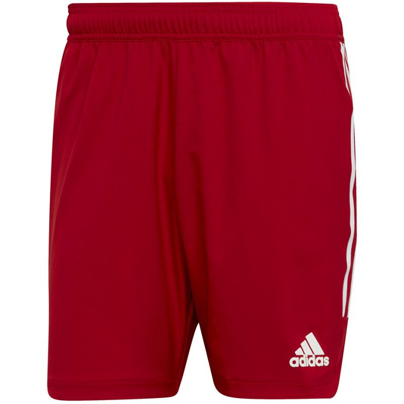 Spodenki adidas condivo 22 match day shorts m