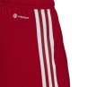 Spodenki adidas condivo 22 match day shorts m