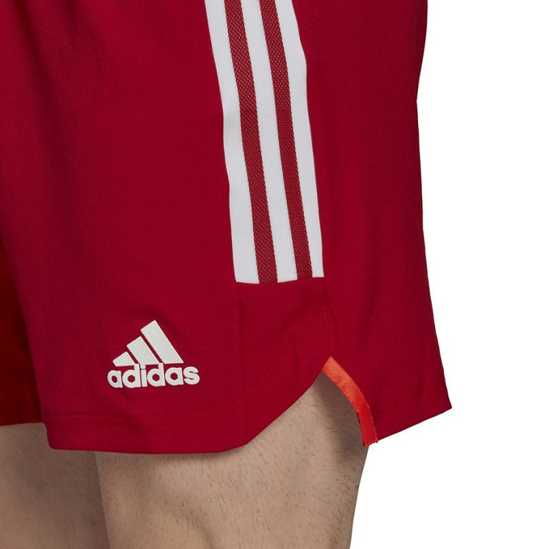 Spodenki adidas condivo 22 match day shorts m