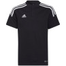 Koszulka adidas condivo 22 polo jr